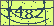 click it to change